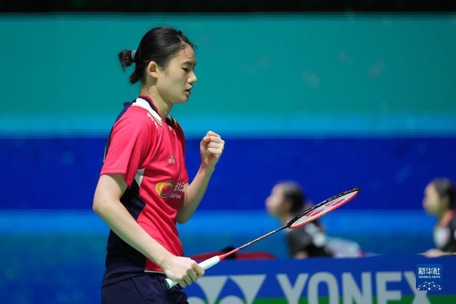 同时也为巴 同时也为巴