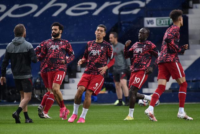 烈的较量 烈的较量