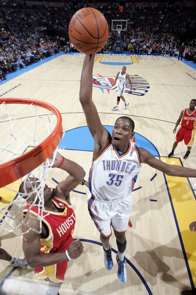 经验与韧性 经验与韧性