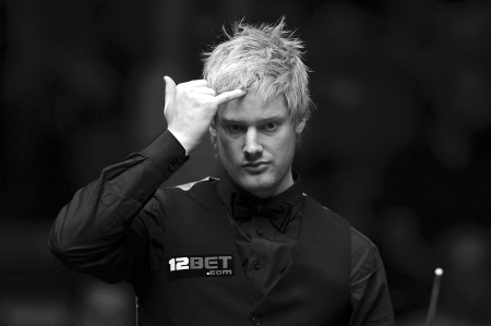 陈幸同的比 陈幸同的比