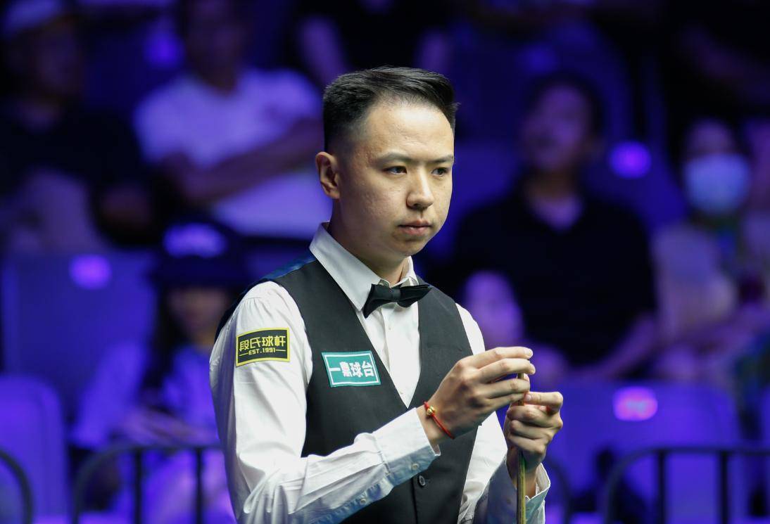 际比赛中 际比赛中