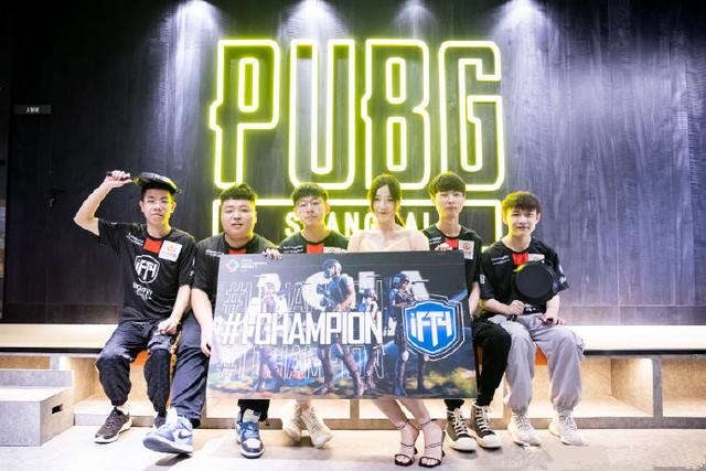 最佳诠释 最佳诠释