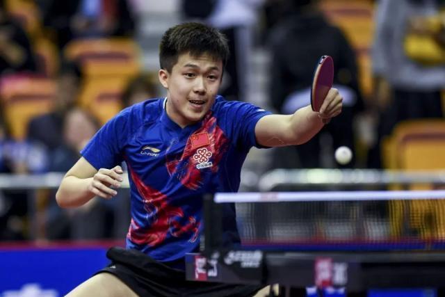 之间频频模 之间频频模