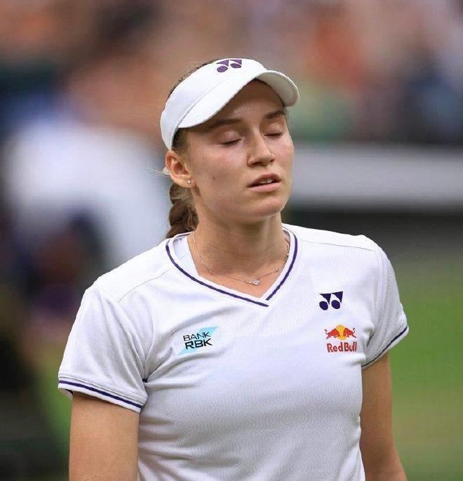 比赛过程中 比赛过程中