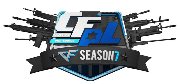 吸引了众多 吸引了众多