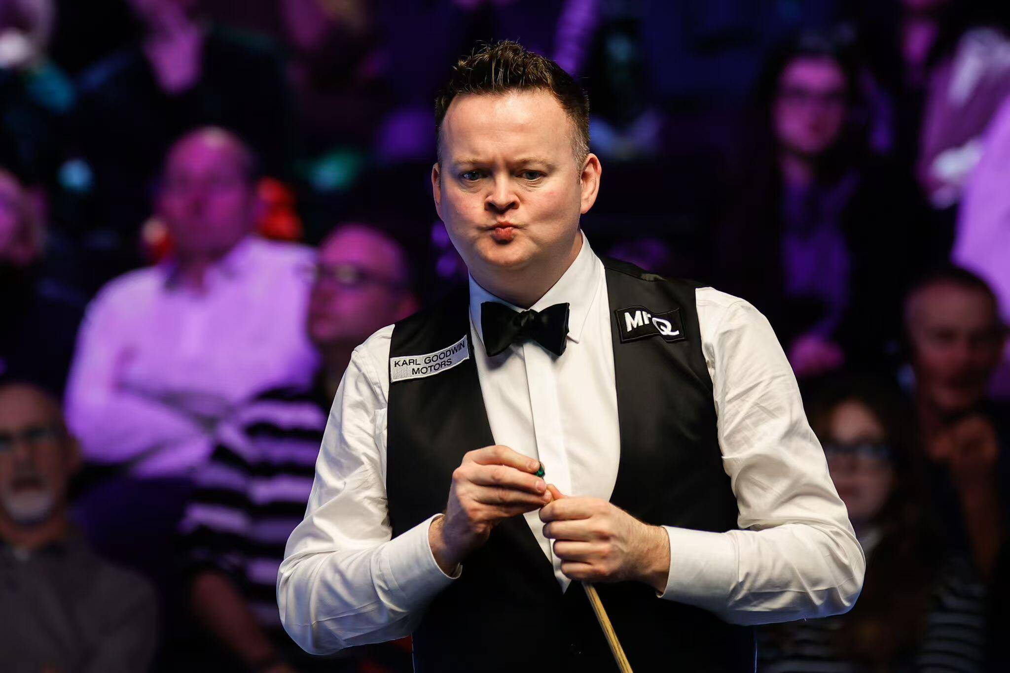 中後衛之一 中後衛之一