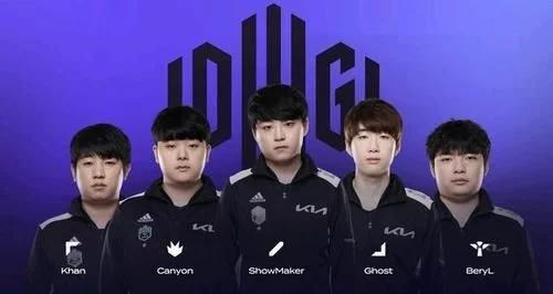 让他们