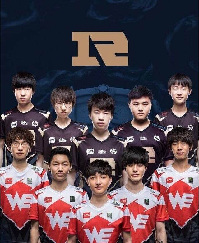 在NBA历