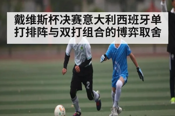 戴维斯杯决赛意大利西班牙单打排阵与双打组合的博弈取舍